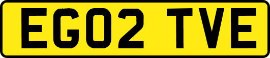 EG02TVE