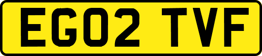 EG02TVF