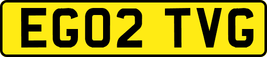 EG02TVG