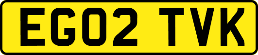 EG02TVK