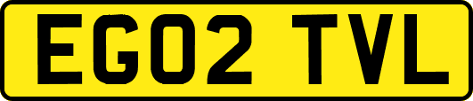 EG02TVL
