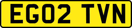EG02TVN