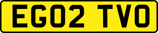 EG02TVO
