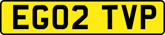 EG02TVP