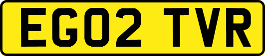 EG02TVR