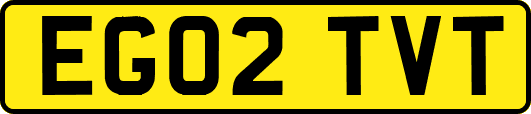 EG02TVT