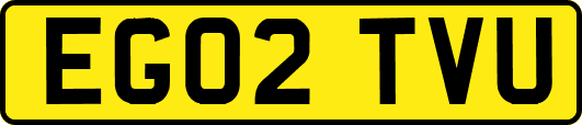 EG02TVU