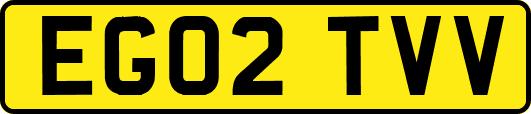 EG02TVV