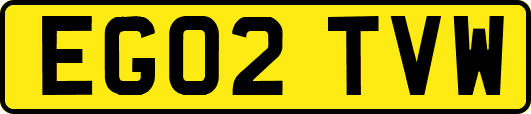 EG02TVW