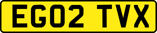 EG02TVX
