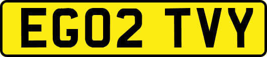 EG02TVY