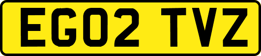 EG02TVZ