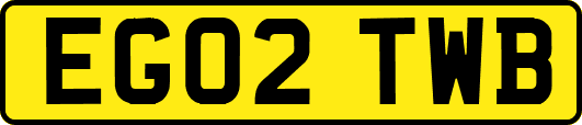 EG02TWB