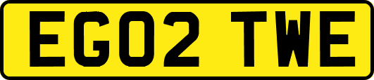 EG02TWE