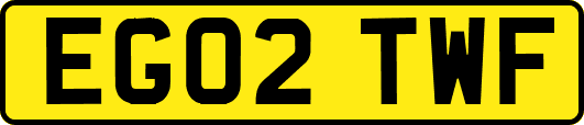 EG02TWF
