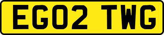 EG02TWG
