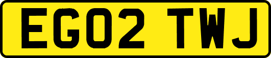 EG02TWJ