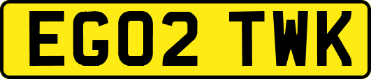 EG02TWK