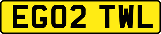 EG02TWL