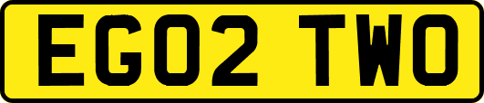 EG02TWO