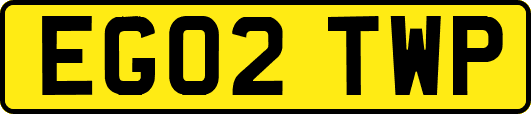 EG02TWP