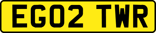 EG02TWR