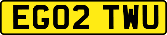 EG02TWU