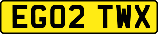 EG02TWX