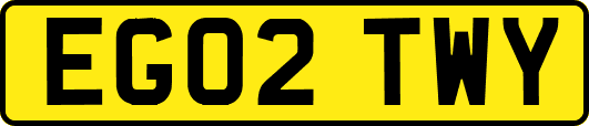 EG02TWY