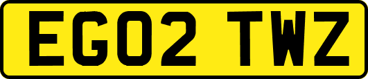 EG02TWZ
