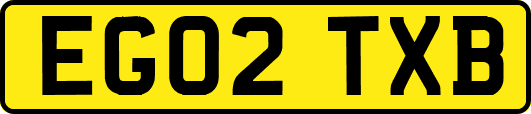 EG02TXB