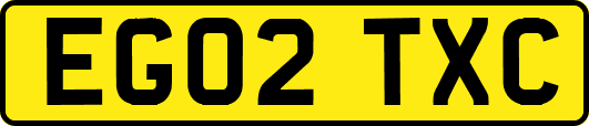 EG02TXC