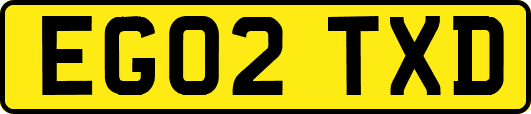 EG02TXD