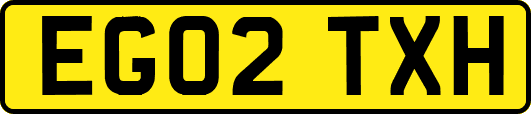 EG02TXH