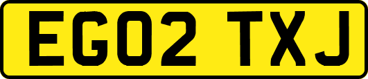 EG02TXJ