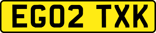 EG02TXK