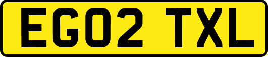 EG02TXL