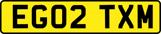 EG02TXM