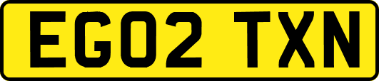 EG02TXN