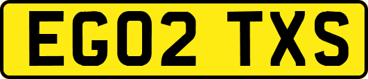 EG02TXS