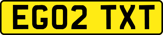 EG02TXT