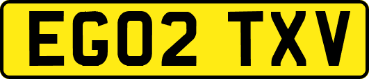 EG02TXV