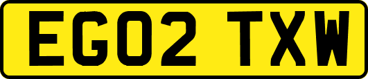 EG02TXW