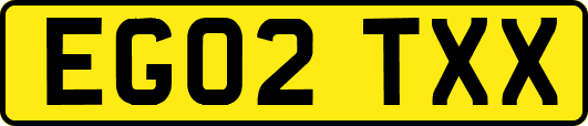 EG02TXX