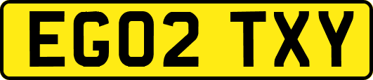 EG02TXY