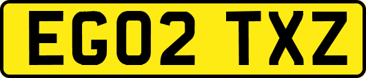 EG02TXZ