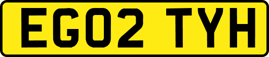 EG02TYH