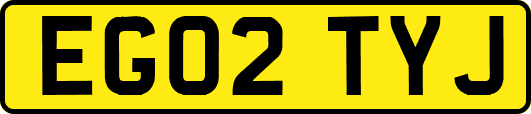 EG02TYJ