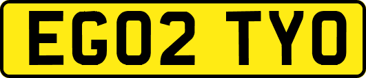 EG02TYO