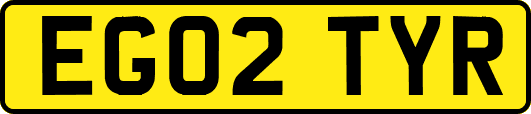 EG02TYR